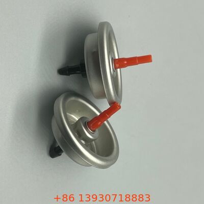 Válvula de recarga de gás para isqueiro, sistema universal de válvula de recarga de gás para isqueiros para churrasco