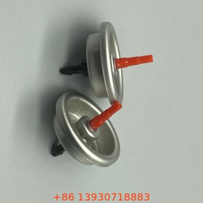 Válvula de recarga de gás para isqueiro, sistema universal de válvula de recarga de gás para isqueiros para churrasco