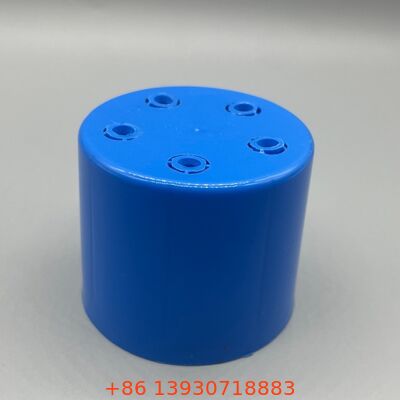 Válvula de gás para isqueiro de latão durável de uma polegada para sistemas residenciais de propano com controle de desligamento manual