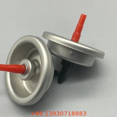 Válvula de recarga de gás de isqueiro butano, válvula de recarga universal para isqueiros de bolso