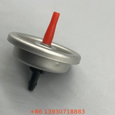 Válvula de recarga de gás de isqueiro butano, válvula de recarga universal para isqueiros de bolso