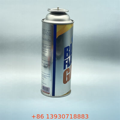 Válvula de controle de gás de alta pressão de nível profissional para fogões e fogões comerciais