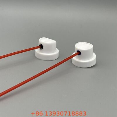 Válvula de limpeza de carburador multiuso de alto desempenho para uso automóvel e industrial