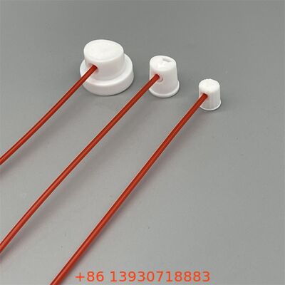 Válvula de limpeza de carburador multiuso de alto desempenho para uso automóvel e industrial