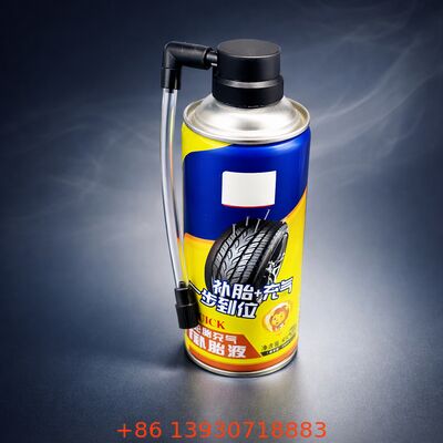 Válvula de inflação de pneus de latão pesado com mecanismo de bloqueio e componentes de borracha reforçada