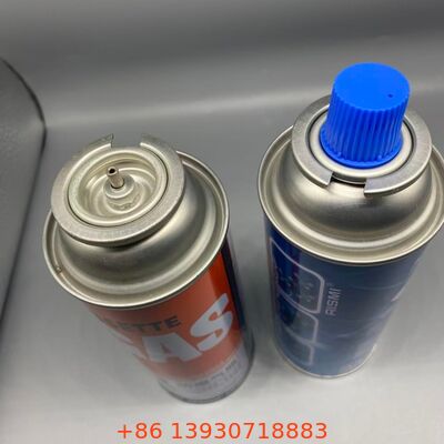 Válvula de cozinha exterior de 1 polegada de alta durabilidade com tampa de proteção vermelha