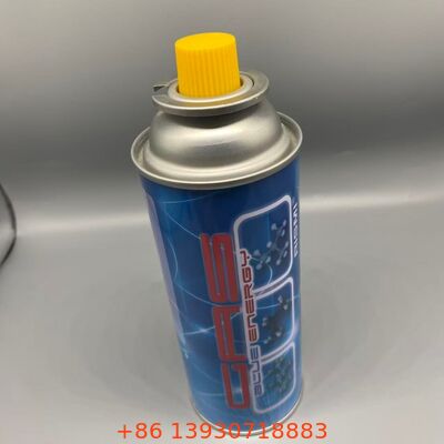 Válvula de cozinha exterior de 1 polegada de alta durabilidade com tampa de proteção vermelha