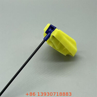 Pulverizador Portátil Dobrável com Bico Ajustável e Construção Durável em PP para Uso Multiuso