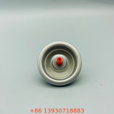 Adaptador de válvula de ignição versátil recarregável fácil de ajustar, alta compatibilidade para viagens e uso diário