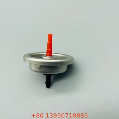 Adaptador de válvula de ignição versátil recarregável fácil de ajustar, alta compatibilidade para viagens e uso diário