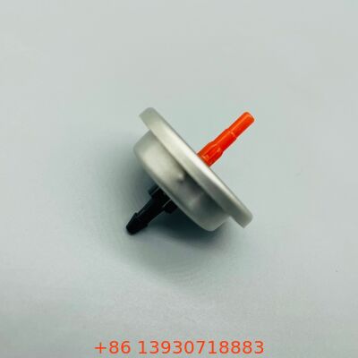 Adaptador de válvula de ignição versátil recarregável fácil de ajustar, alta compatibilidade para viagens e uso diário