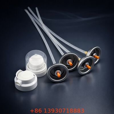 Válvula de barbear de limpeza com projeto resistente a vazamentos