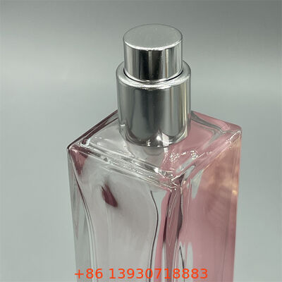 Válvula de perfume de alumínio, válvula de distribuição de fragrâncias, válvula de aerossol de metal para embalagens de latas de perfume, válvula de controle de neblina fina para uso em garrafas de fragrâncias
