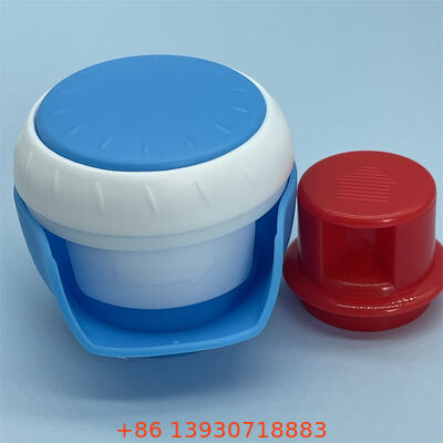 Válvula de aerossol de alta qualidade à prova de vazamentos para desodorizante de sapatos e meias