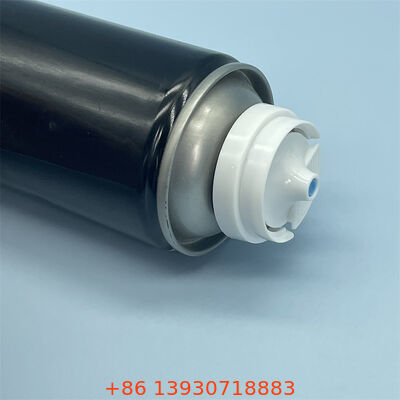 Válvula de desodorante antibacteriano versátil para a casa e escritório