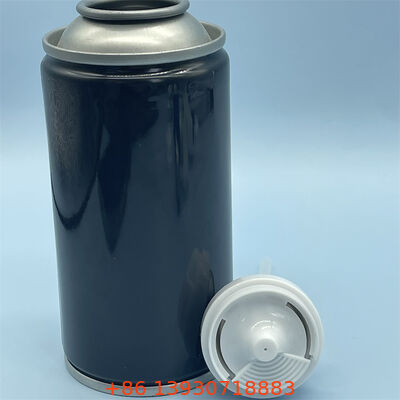 Válvula de desodorante antibacteriano versátil para a casa e escritório