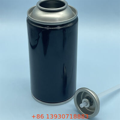 Válvula de desodorante antibacteriana avançada para casa e escritório duradoura e eficaz