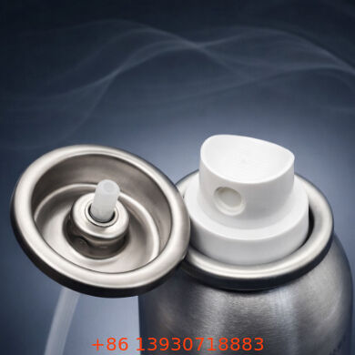 Válvula de bomba de loção de protetor solar premium para distribuição precisa e uniforme