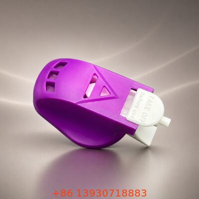 Dispositivo de disparo de aerossóis com bocal ajustável com tubo de extensão para pulverização de fluxo para névoa