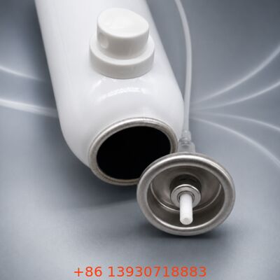 0Pulverizador de névoa fina de.15cc com estrutura resistente a fugas para distribuição de líquidos cosméticos