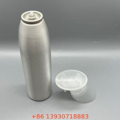 Valva de pulverização de ar perfumada, bocal de distribuição de fragrâncias de aerossol para aromaterapia doméstica em ambientes internos
