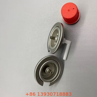 Cartucho de gás de butano portátil, recipiente de combustível de butano de alta pureza para acampamento ao ar livre, fogão de cozinha e aquecimento de churrasco