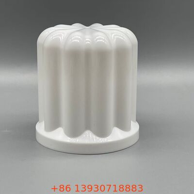 Botão de creme de pulverização, interruptor de controle de creme de esfregaço, botão de válvula de espuma pneumática