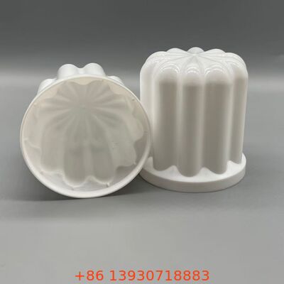 Botão de Creme em Spray, Interruptor de Dispensador de Creme Espumoso, Botão de Válvula de Creme Pneumática