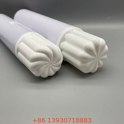 Botão de creme de pulverização, interruptor de controle de creme de esfregaço, botão de válvula de espuma pneumática