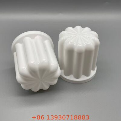 Botão de creme de pulverização, interruptor de controle de creme de esfregaço, botão de válvula de espuma pneumática