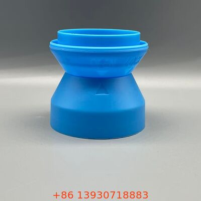 Atuador de limpeza de tubulações de sumidouros, atuador de limpeza de tubulações de drenagem para banheiros de cozinha doméstica
