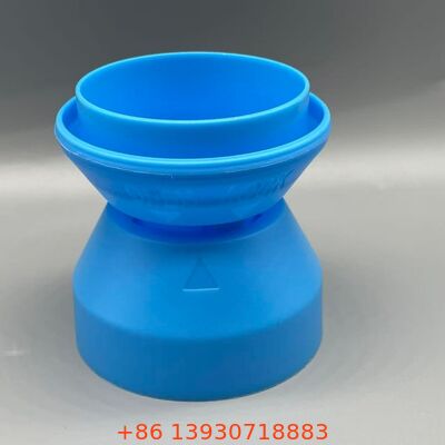 Atuador de limpeza de tubulações de sumidouros, atuador de limpeza de tubulações de drenagem para banheiros de cozinha doméstica