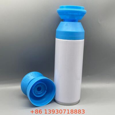 Atuador de limpeza de tubulações de sumidouros, atuador de limpeza de tubulações de drenagem para banheiros de cozinha doméstica