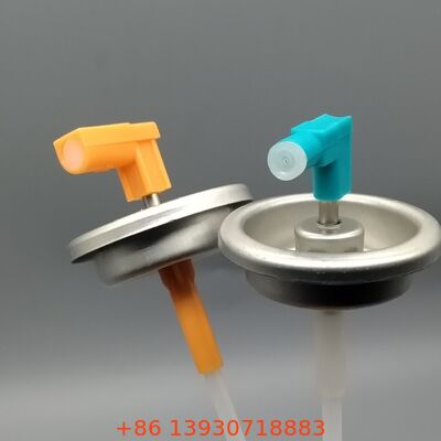 Metered Valve with Drilling Fluid Control for Geological Exploration Drilling Rigs with Wear-Proof