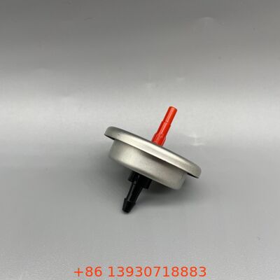 Válvula de aerossol de reabastecimento de gás de luzes de butano de alta durabilidade, Válvula de pulverização de aerossol para manutenção de luzes comerciais